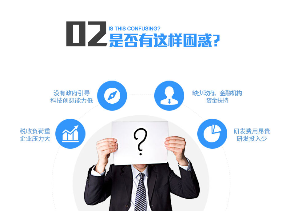 知識產(chǎn)權(quán)貫標(biāo)_07