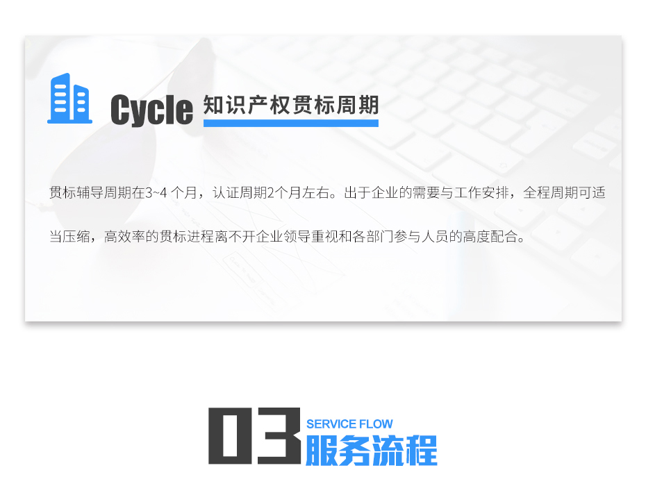 知識產(chǎn)權(quán)貫標(biāo)_10